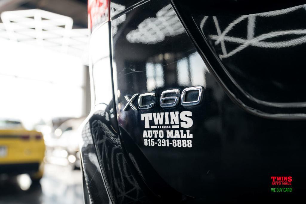 2012 Volvo XC60 Image 31