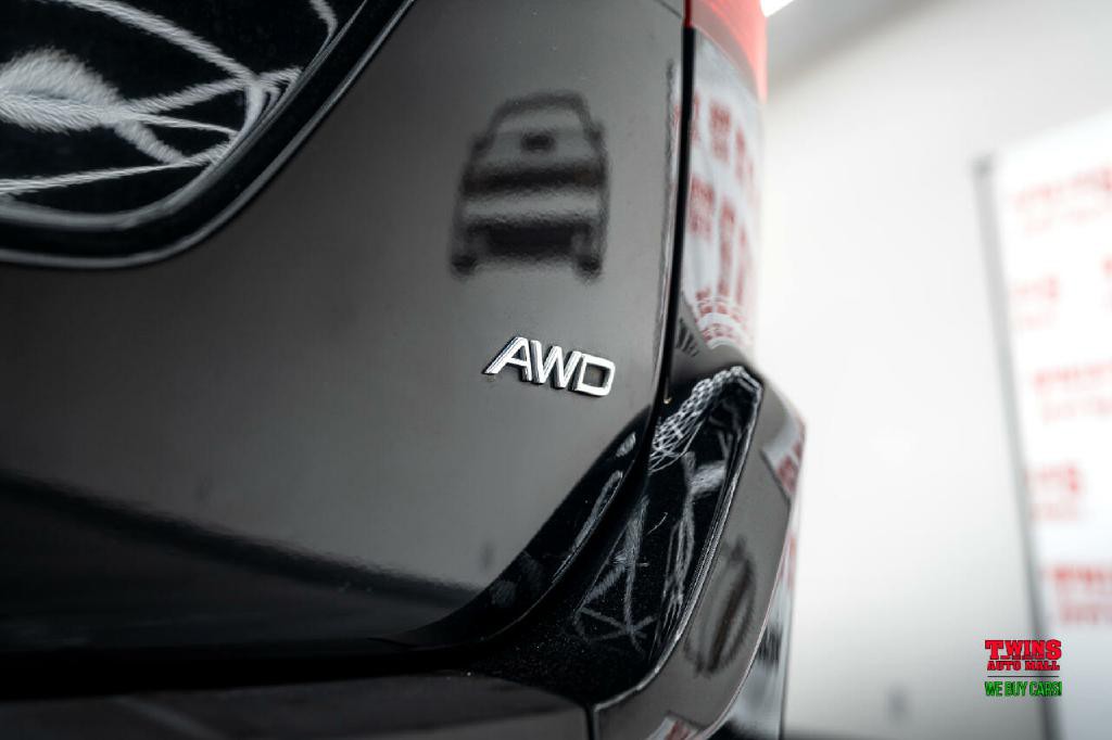 2012 Volvo XC60 Image 33