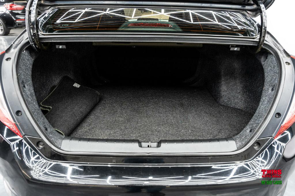 2021 Honda Civic Image 14