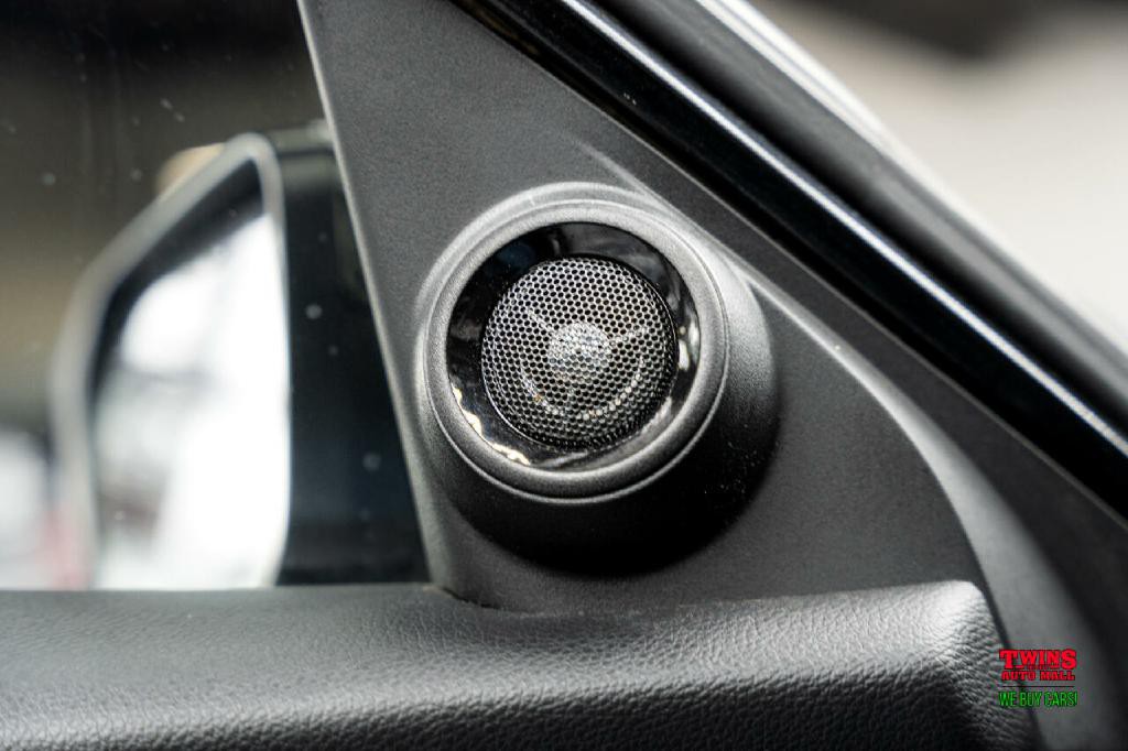 2021 Honda Civic Image 24