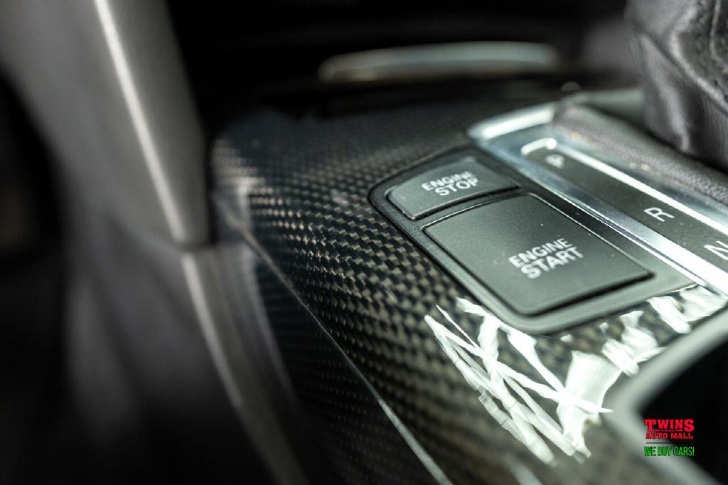 2008 Audi S6 Image 28
