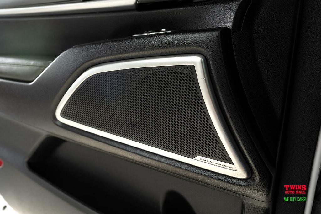 2021 Kia Telluride Image 27