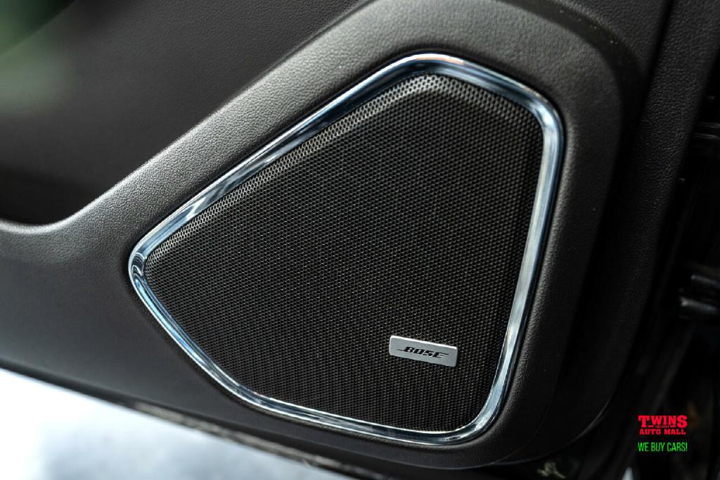 2017 GMC Yukon Image 30
