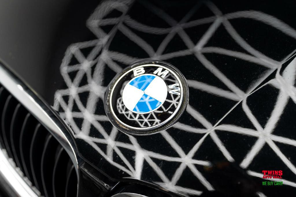 2010 BMW 3 Series Image 26