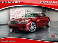 Image for 2014 INFINITI Q60  ID: 6617744