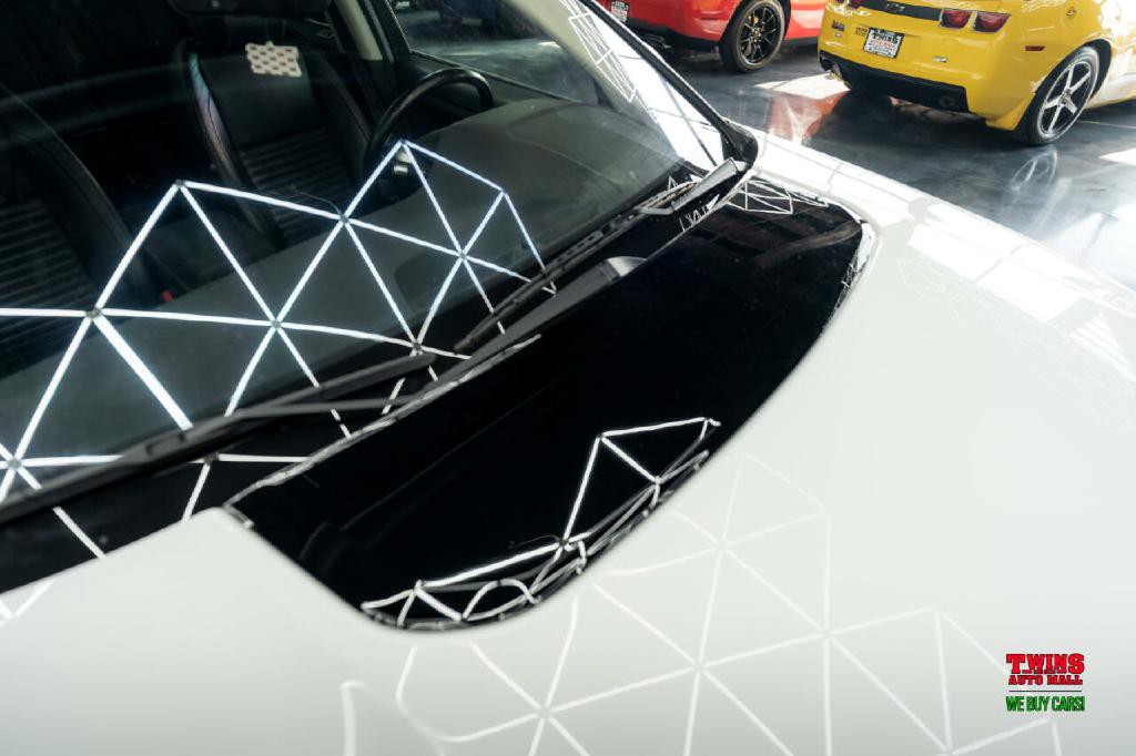 2020 Land Rover Discovery Sport Image 37