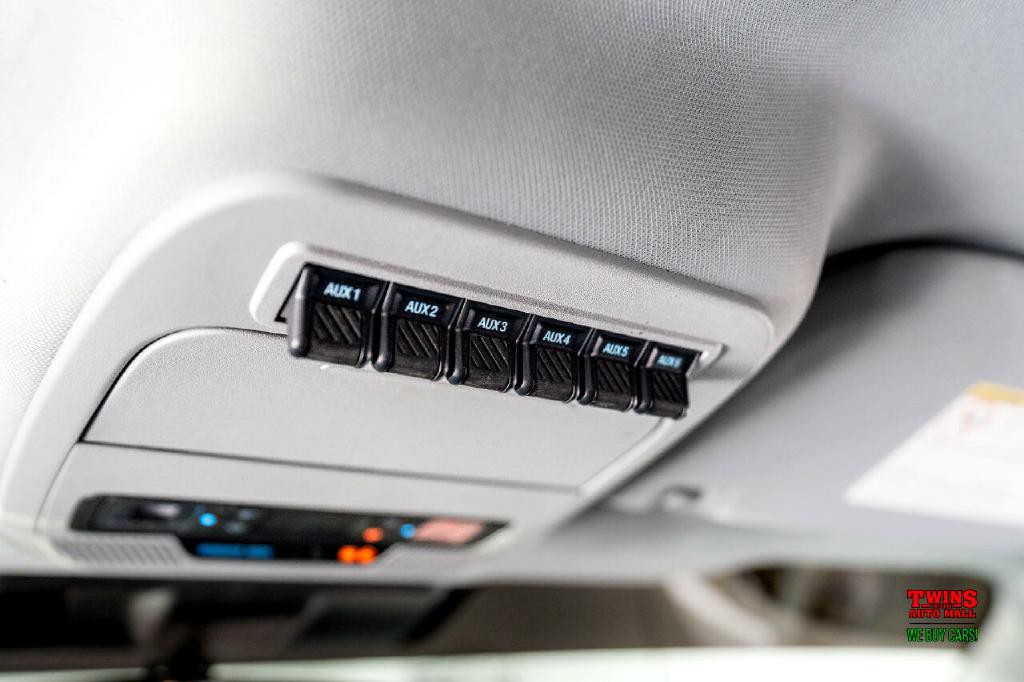 2023 Ford F-250 Image 25