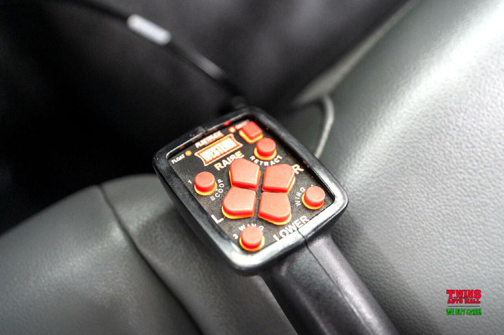 2023 Ford F-250 Image 27