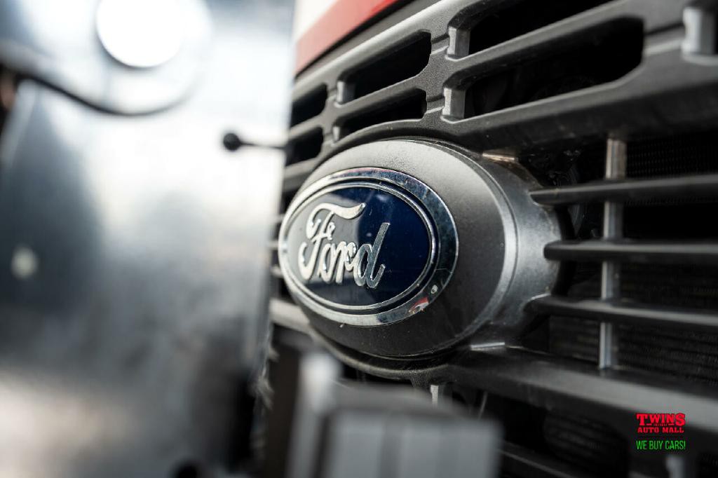 2023 Ford F-250 Image 31