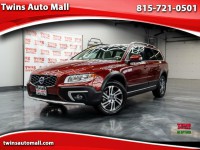 Image for 2014 Volvo XC70 3.2 ID: 6638726