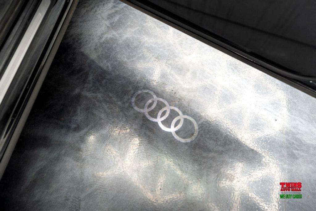 2018 Audi Q5 Image 18