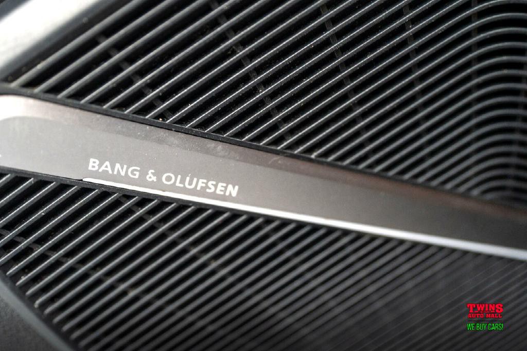 2018 Audi Q5 Image 29