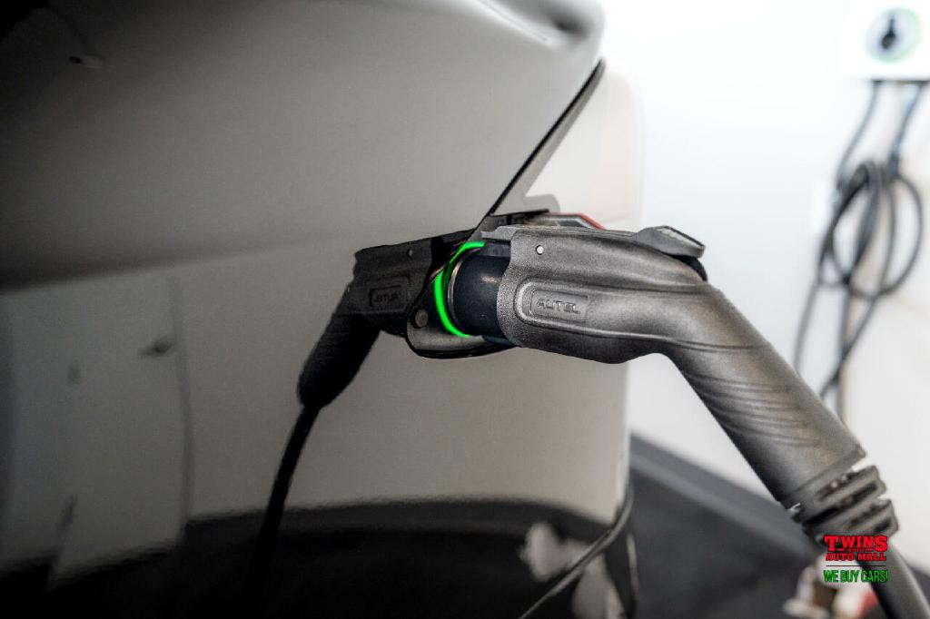 2019 Tesla Model X Image 36