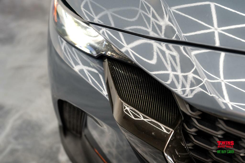 2024 Mazda CX-5 Image 30