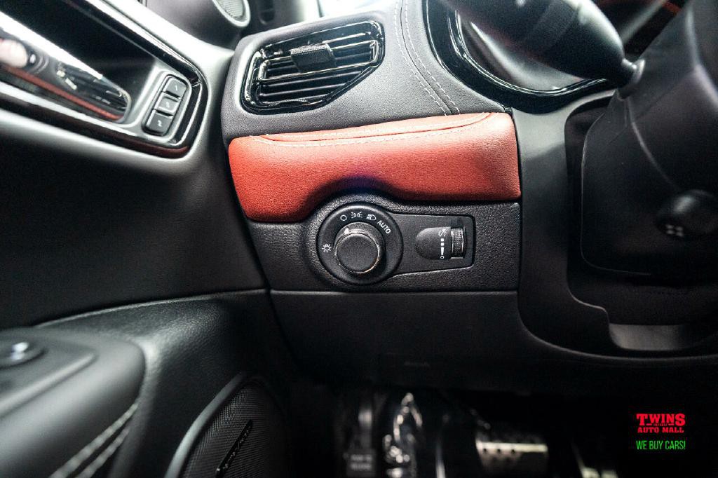 2024 Dodge Durango Image 37