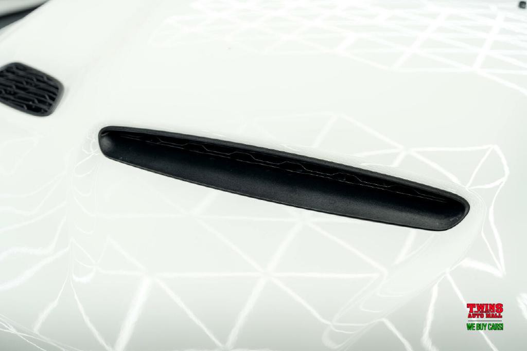 2024 Dodge Durango Image 50