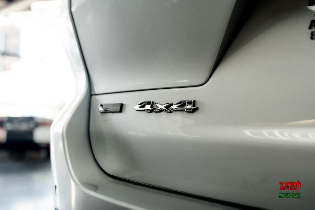2021 Jeep Grand Cherokee Image 40