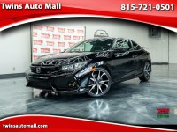 Image for 2019 Honda Civic EX-T 6M ID: 6678063