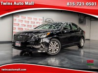 Image for 2015 Hyundai Sonata ECO ID: 6678065