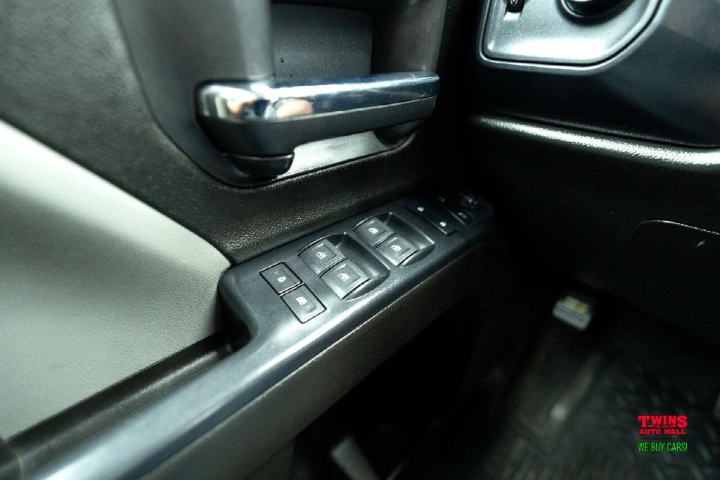 2019 Chevrolet Silverado 1500 Image 22
