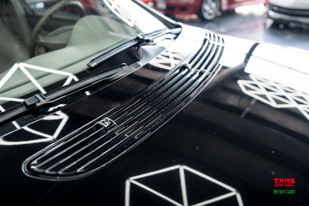2005 Mercedes-Benz S-Class Image 34
