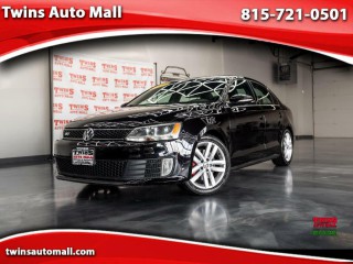Image for 2013 Volkswagen Jetta 2.0T GLI ID: 6724156