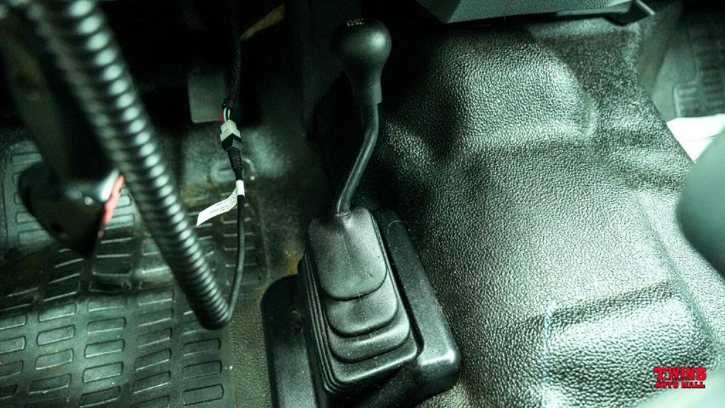 2011 Ford F-250 Image 24