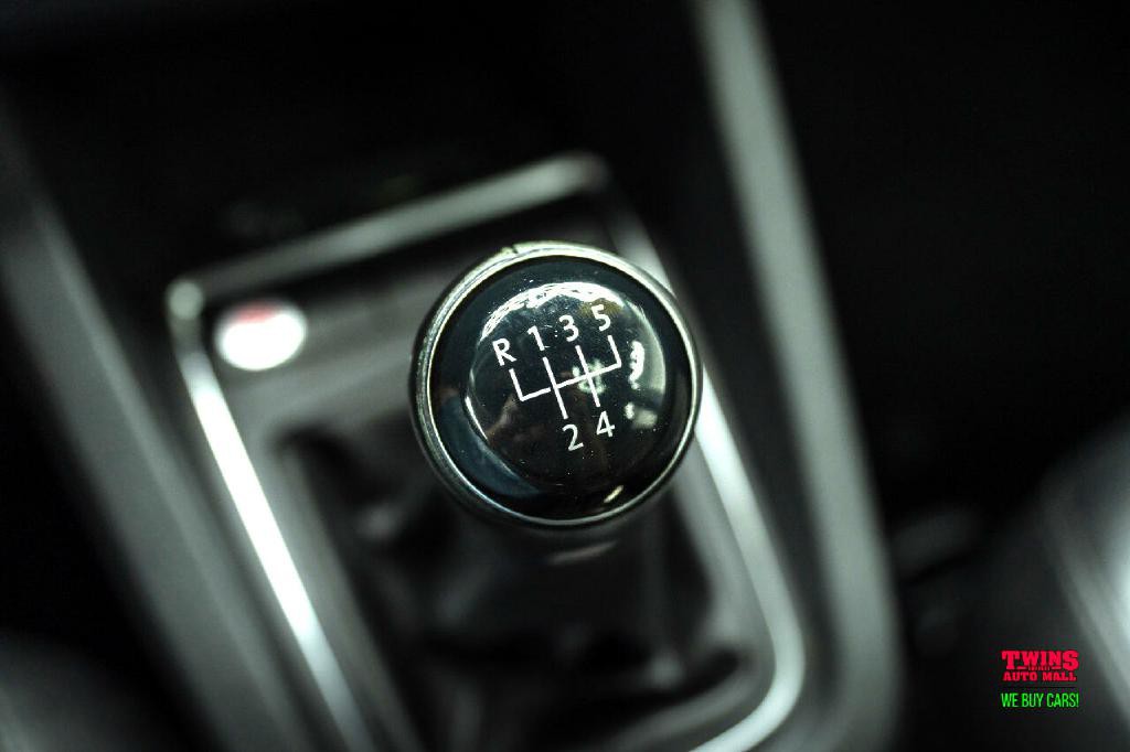 2017 Volkswagen Jetta Image 23