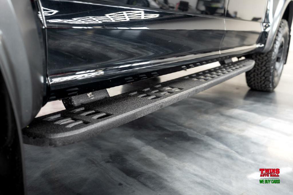 2018 Ford F-150 Image 33