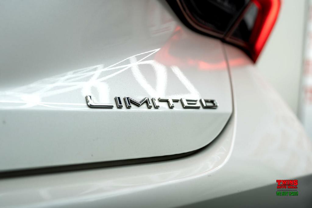 2020 Toyota Avalon Image 29