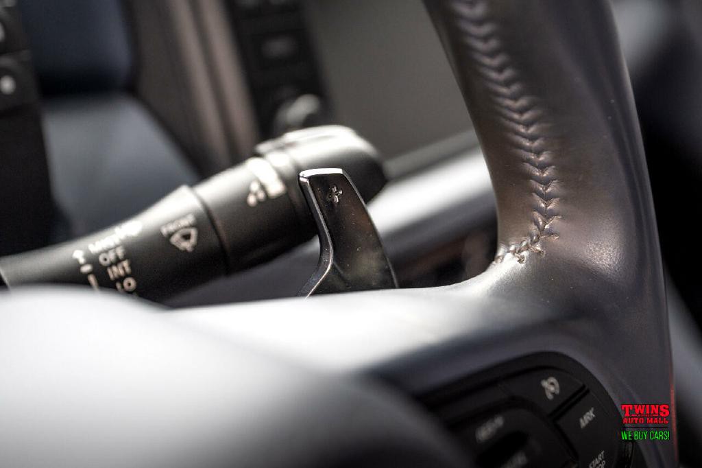 2020 Nissan GT-R Image 33