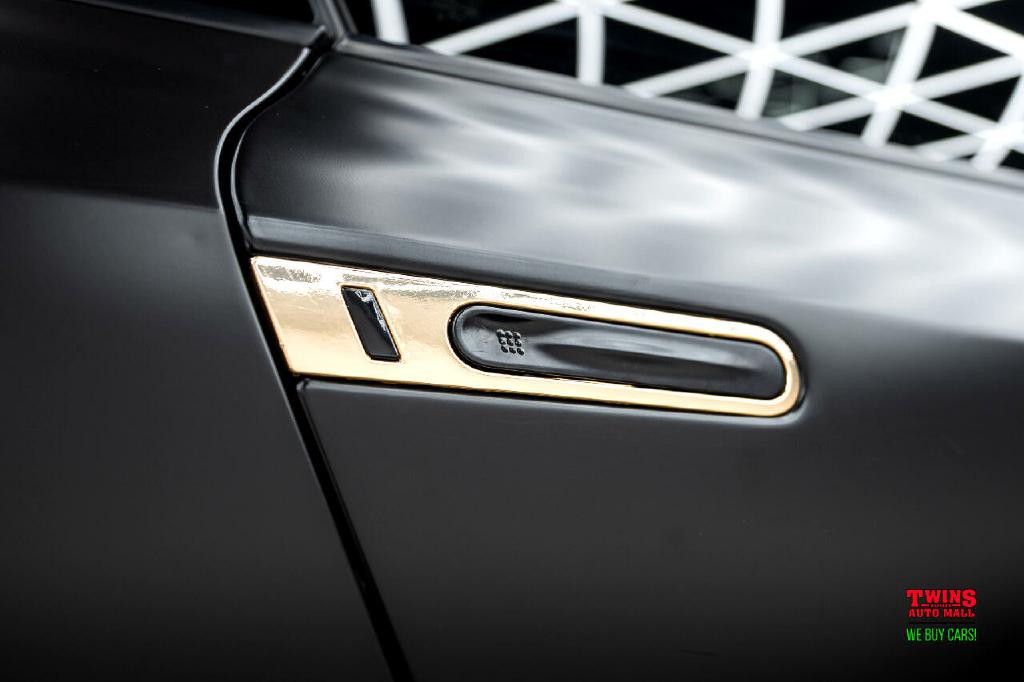 2020 Nissan GT-R Image 45