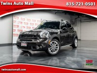Image for 2016 MINI Countryman S ALL4 ID: 6733881