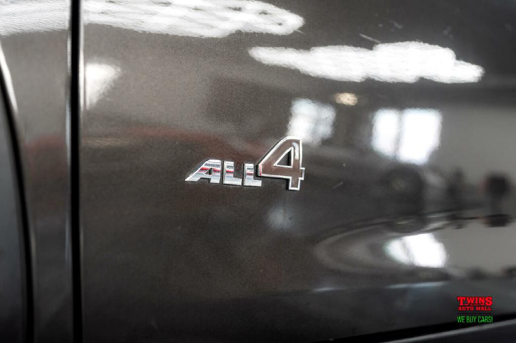 2016 MINI Countryman Image 25