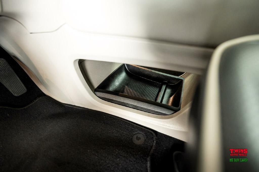 2023 Chrysler Pacifica Image 25