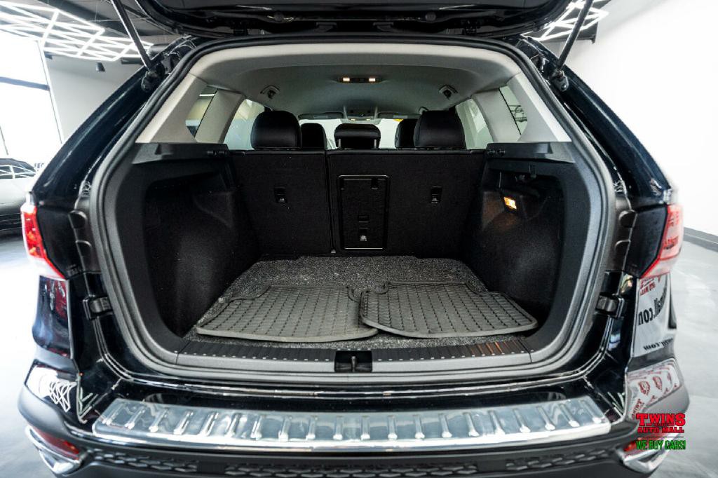 2022 Volkswagen Taos Image 14