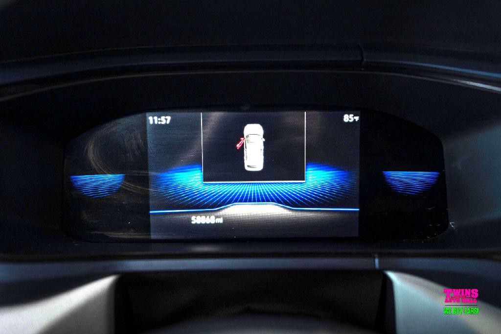2022 Volkswagen Taos Image 19
