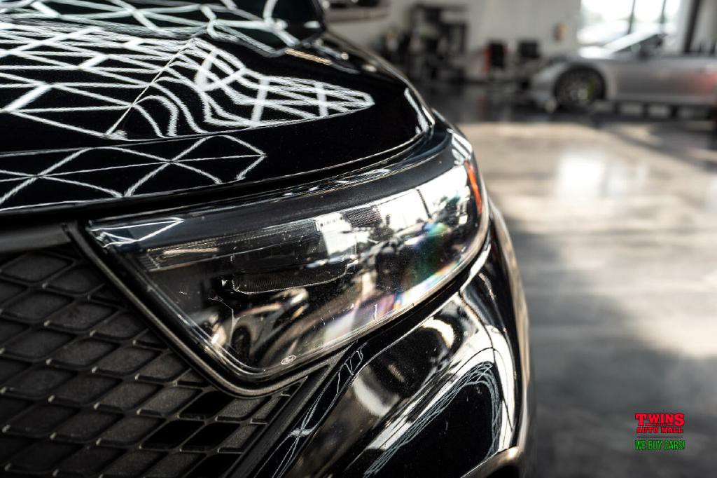 2020 Ford Explorer Image 26