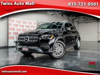 Image for 2024 Mercedes-Benz GLE-Class GLE 450 4MATIC ID: 6765214