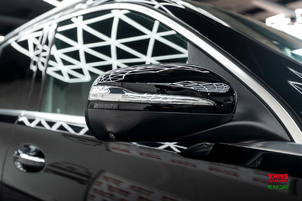 2024 Mercedes-Benz GLE-Class Image 35
