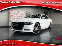 Image for 2018 Dodge Charger GT ID: 6765215