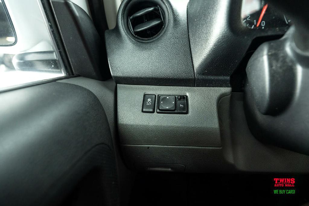 2021 Nissan NV200 Image 22