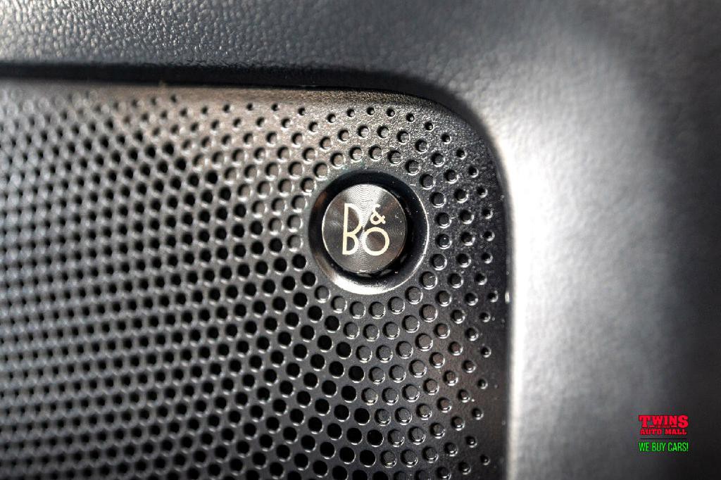 2022 Ford Bronco Image 25