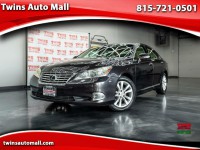 Image for 2010 Lexus ES 350  ID: 6777014
