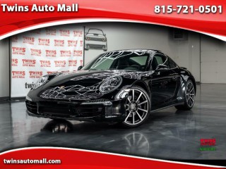 Image for 2014 Porsche 911 Carrera ID: 6808869