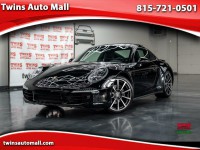 Image for 2014 Porsche 911 Carrera ID: 6808869