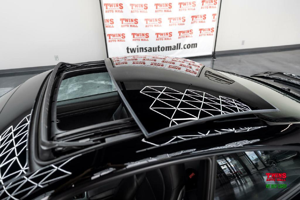 2014 Porsche 911 Image 34
