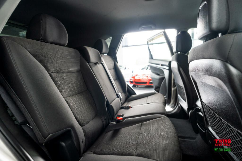 2015 Kia Sorento Image 13