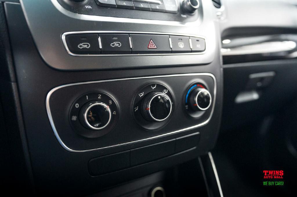 2015 Kia Sorento Image 20