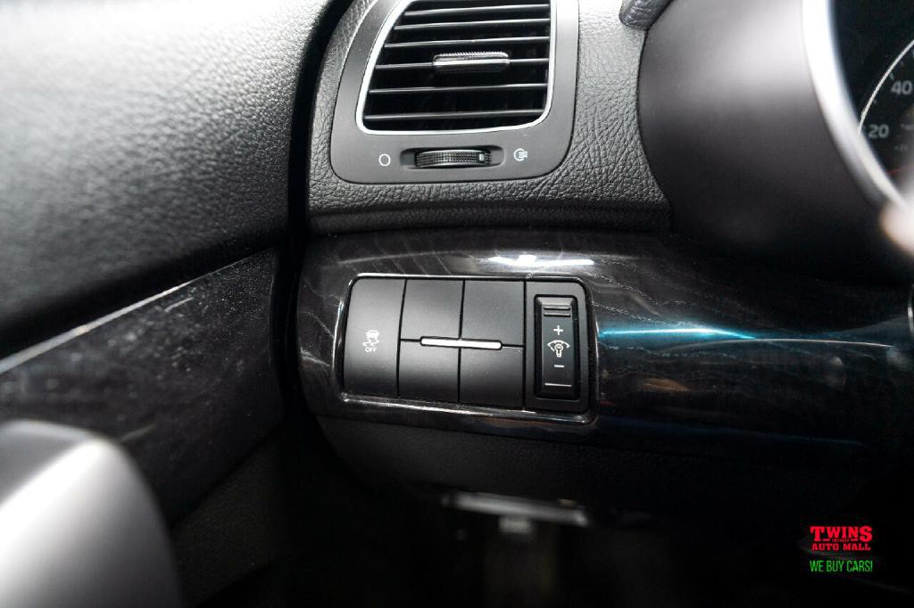 2015 Kia Sorento Image 23